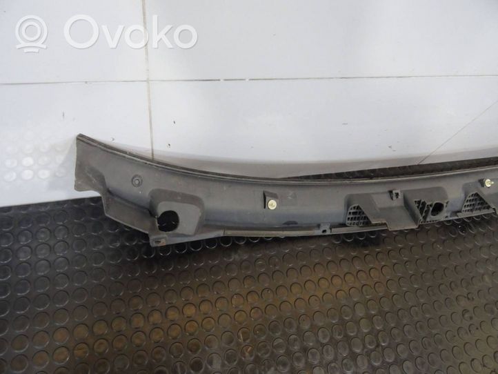 Volvo S40, V40 Pyyhinkoneiston lista 30801798