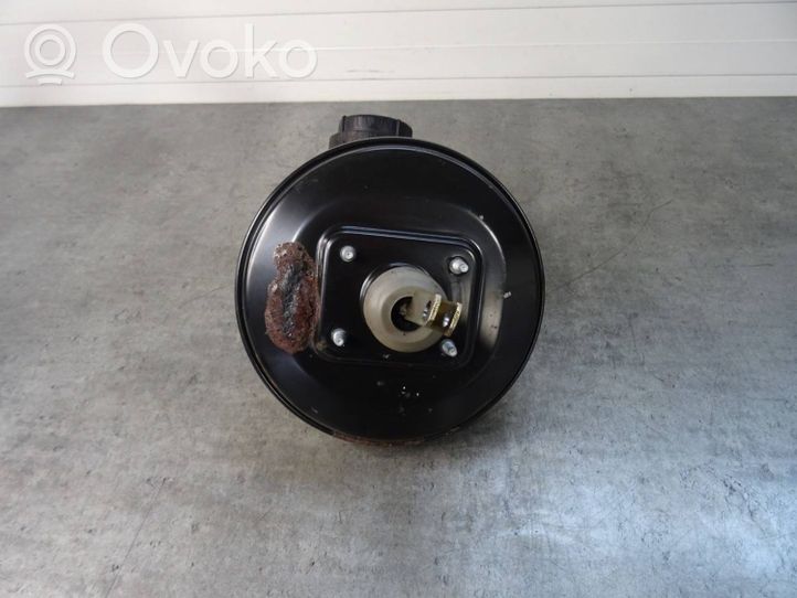 Volvo S40, V40 Jarrutehostin 30857437