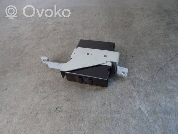 Infiniti FX Central body control module 28532 1BY2D