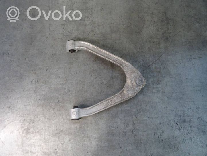 Infiniti FX Front control arm 