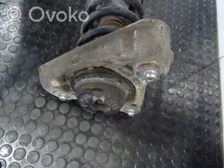 Audi A4 S4 B7 8E 8H Ammortizzatore anteriore 8E0413031DF