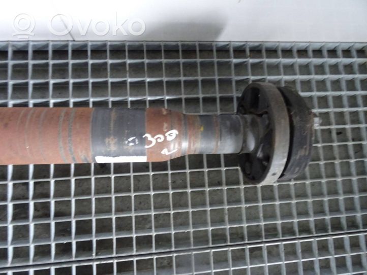 Chrysler 300 - 300C Front prop shaft 