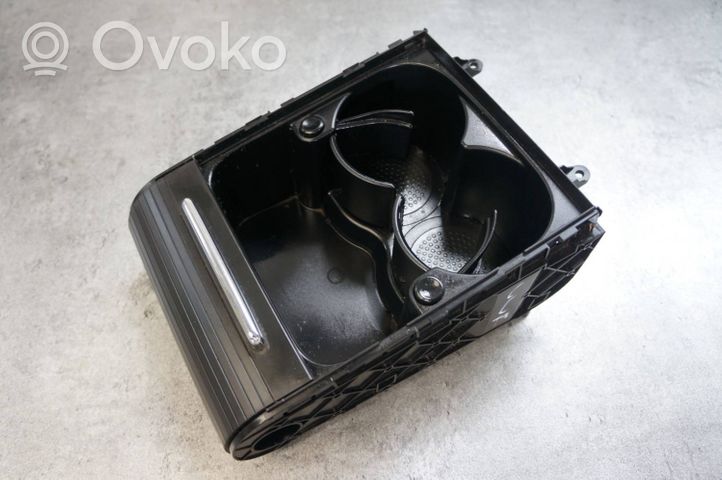 Volkswagen PASSAT CC Cup holder 3C2863241AN