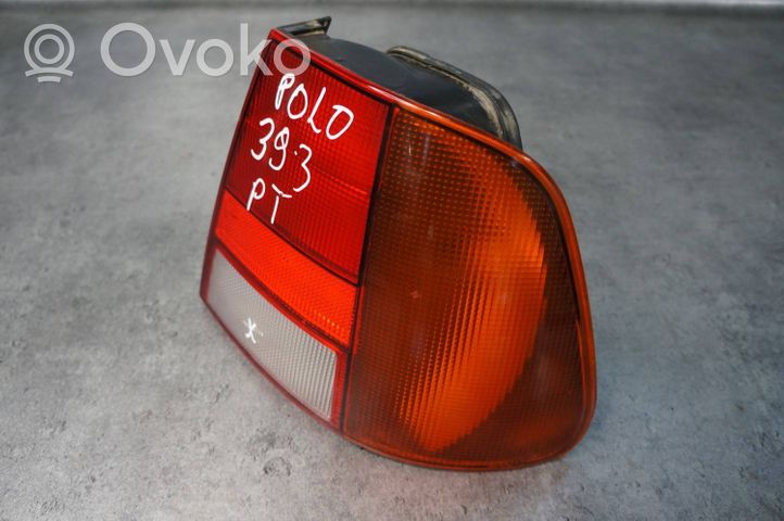 Volkswagen Polo III 6N 6N2 6NF Takavalot 6K5945096B