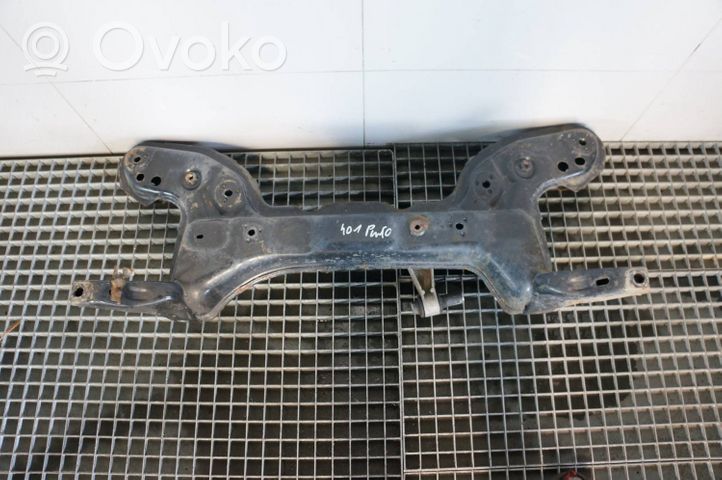 Fiat Punto (188) Belka osi przedniej 