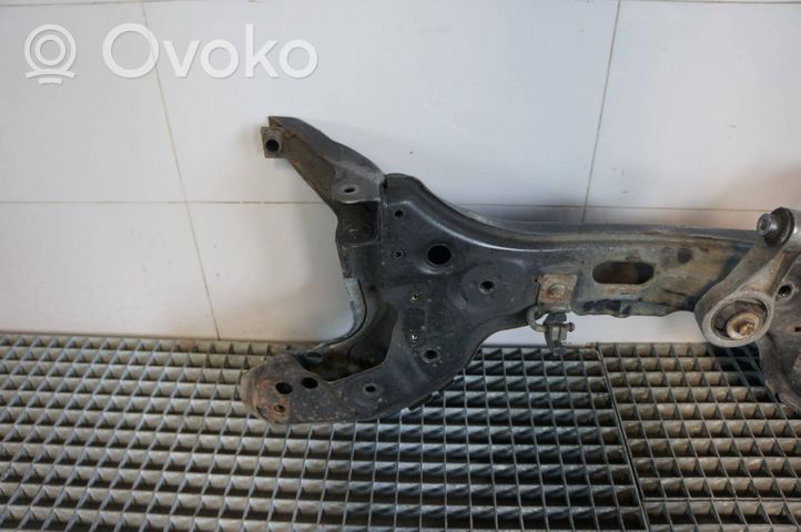 Fiat Punto (188) Belka osi przedniej 