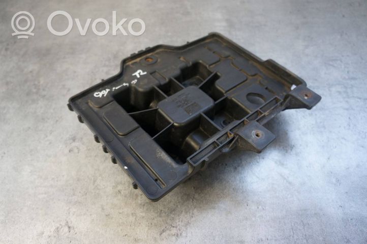 KIA Optima Vassoio scatola della batteria 37150-2T100