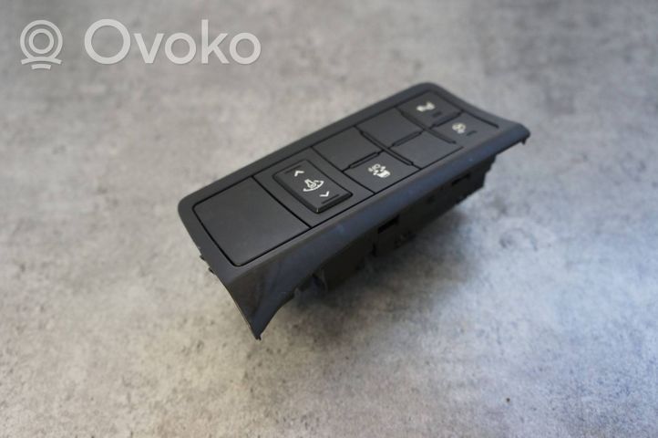 KIA Optima ESP (stability program) switch 93300-2T410VA