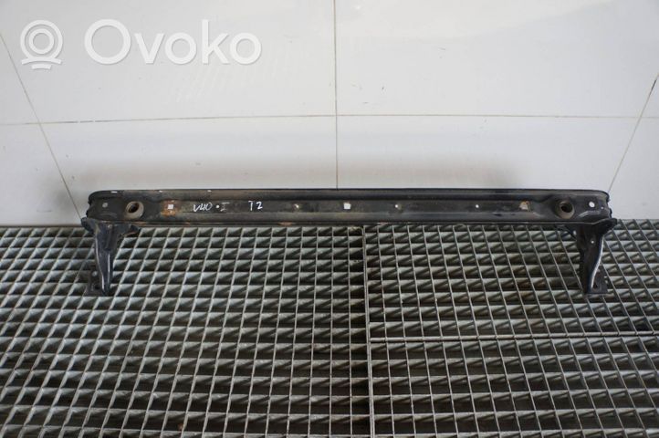 Volvo V40 Cross country Garniture de radiateur 31293957