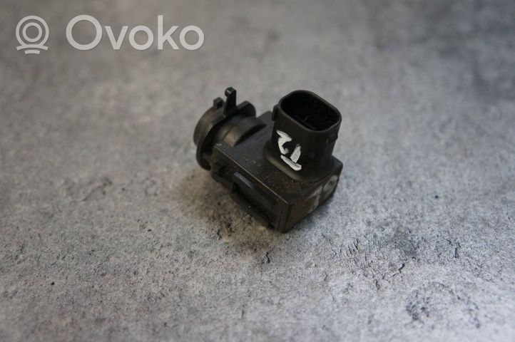 Mercedes-Benz ML W164 Sensore qualità dell’aria 1698300272