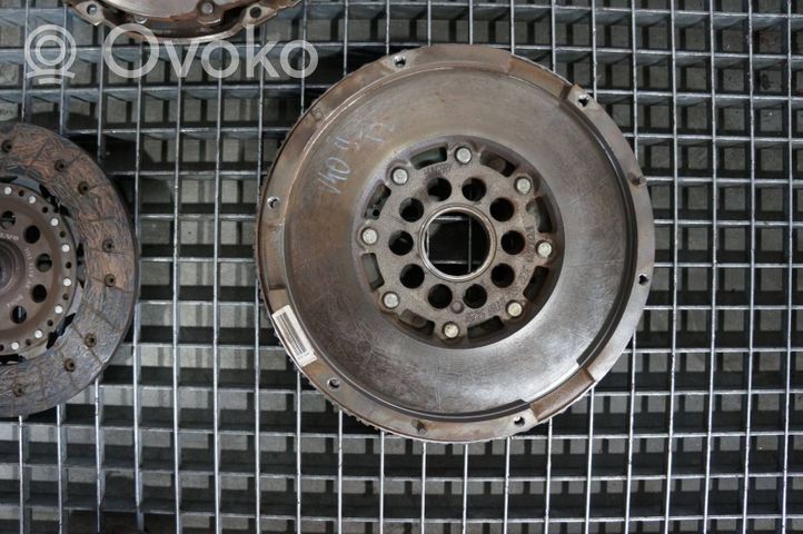 Volvo V40 Kit frizione 31325682