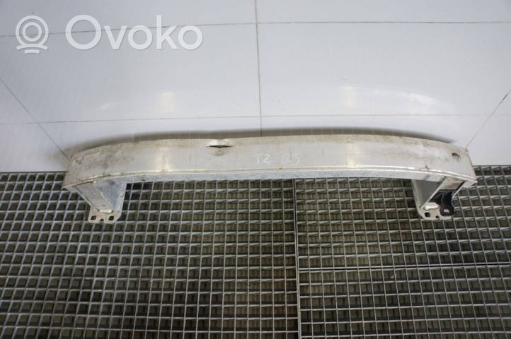 Audi Q3 8U Etupuskurin poikittaistuki 8U0807109C