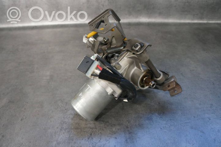 KIA Optima Polttoaineen ruiskutuksen suurpainepumppu 2T563-00571