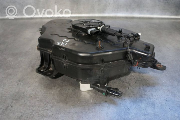 Audi Q3 8U AdBlue Tank 5N0131877C