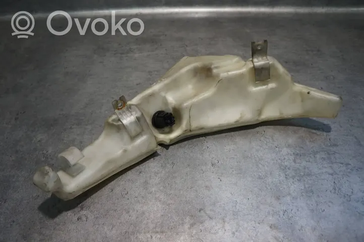 Audi TT TTS Mk2 Windshield washer fluid reservoir/tank 8J0955453