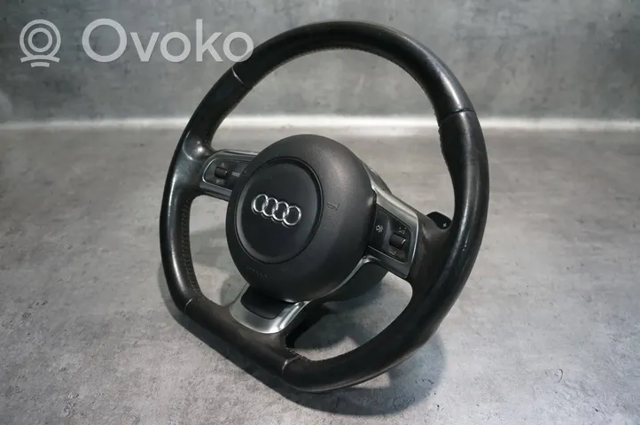 Audi TT TTS Mk2 Vairas 8J0419091C