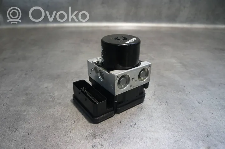 Skoda Yeti (5L) Pompe ABS 1K0907379CB