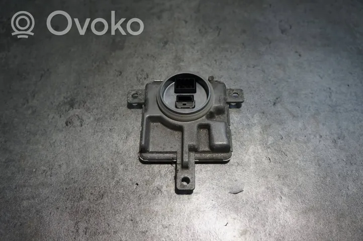 Volvo V40 Convertisseur / inversion de tension inverseur 7226115099