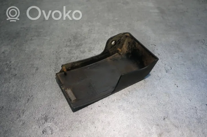 Volkswagen Tiguan Listwa błotnika przedniego 5N0854731A