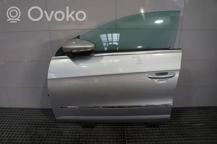 Volkswagen PASSAT CC Portiera anteriore 