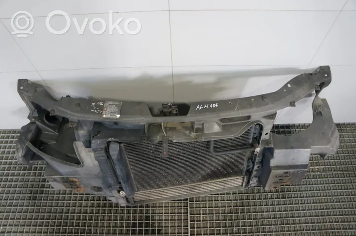 Seat Alhambra (Mk1) Kit frontale 7M3121203