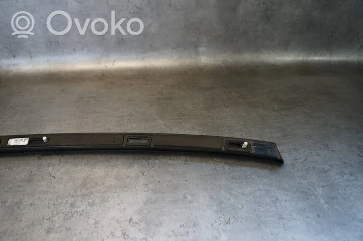 Audi TT TTS RS Mk3 8S Luce d’arresto centrale/supplementare 8S0945097