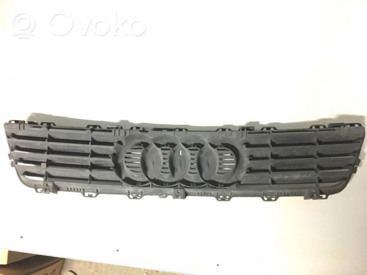 Audi A6 S6 C4 4A Front grill 4A0853651C