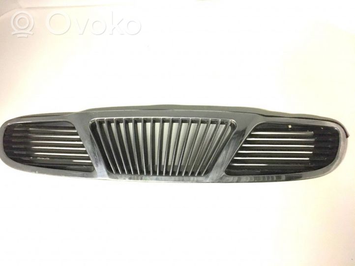 Daewoo Lanos Front grill 