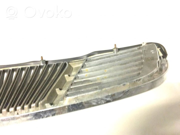 Daewoo Lanos Front grill 