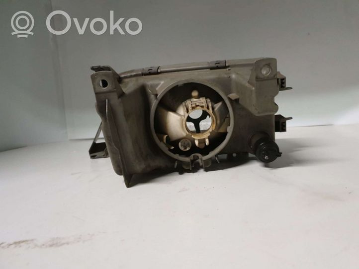 Volvo 440 Phare frontale 143342RE