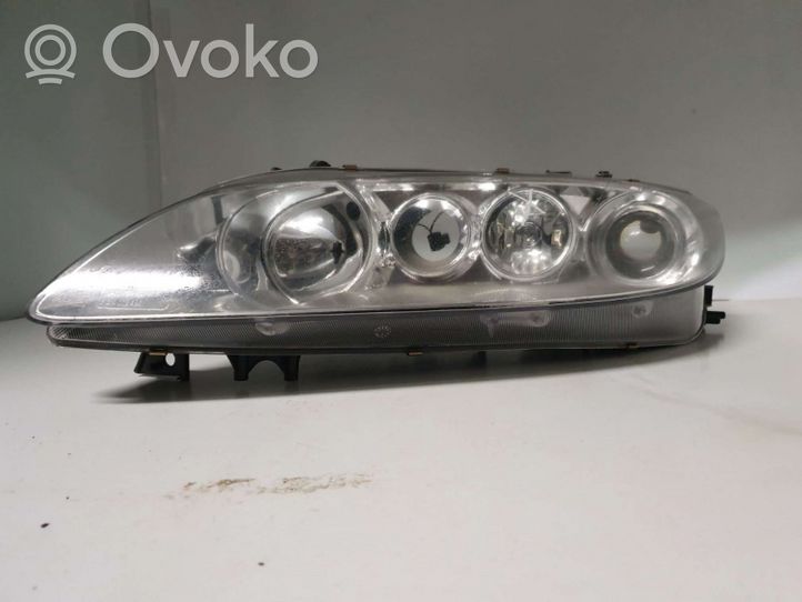 Mazda 6 Phare frontale F014002476