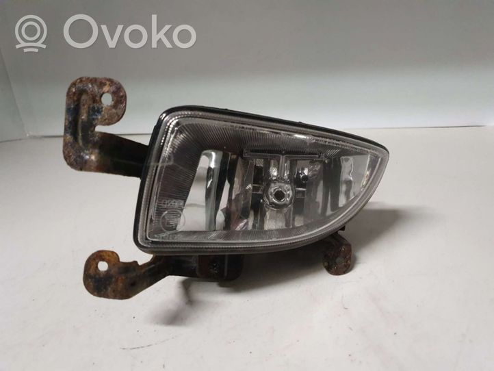 KIA Shuma Front fog light 0K2S151500L