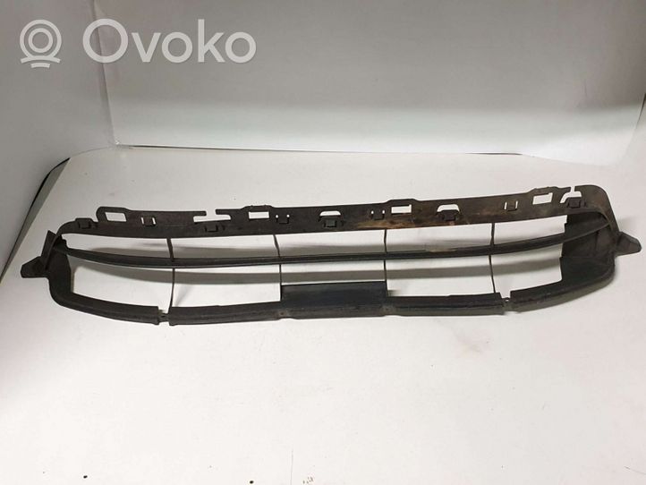 Honda FR-V Grille inférieure de pare-chocs avant 71102SJHE000