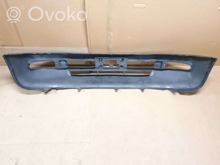 Toyota RAV 4 (XA10) Zderzak przedni 5211942050