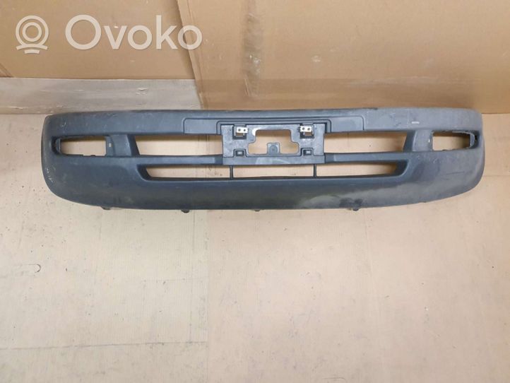 Toyota RAV 4 (XA10) Front bumper 5211942050