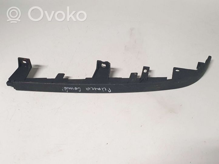 Nissan Primera Listwa pod lampę przednią 6241870N00