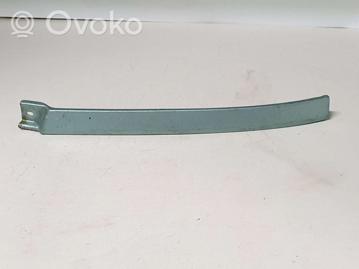 Toyota RAV 4 (XA10) Under headlight/headlamp trim 