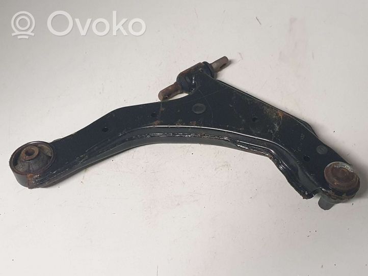 Hyundai Coupe Fourchette, bras de suspension inférieur avant 545002C002