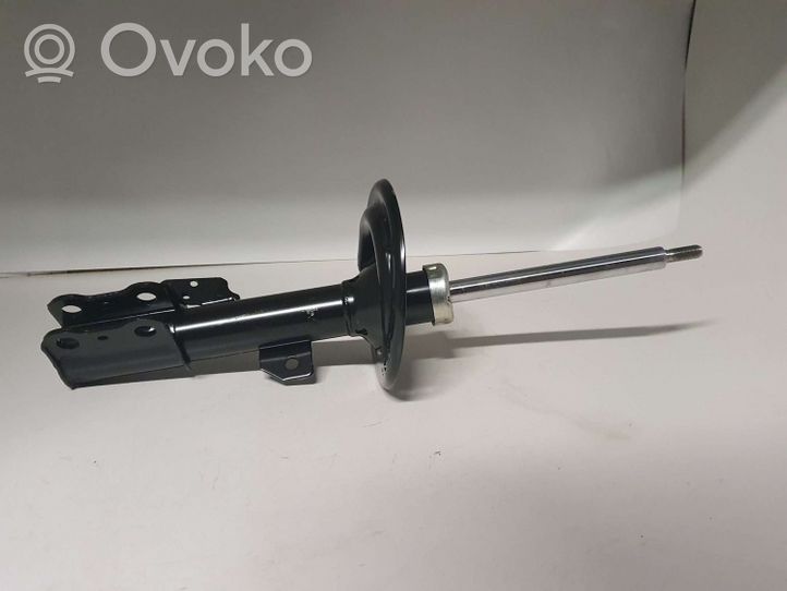 Toyota Solara Front shock absorber/damper 48520A9410