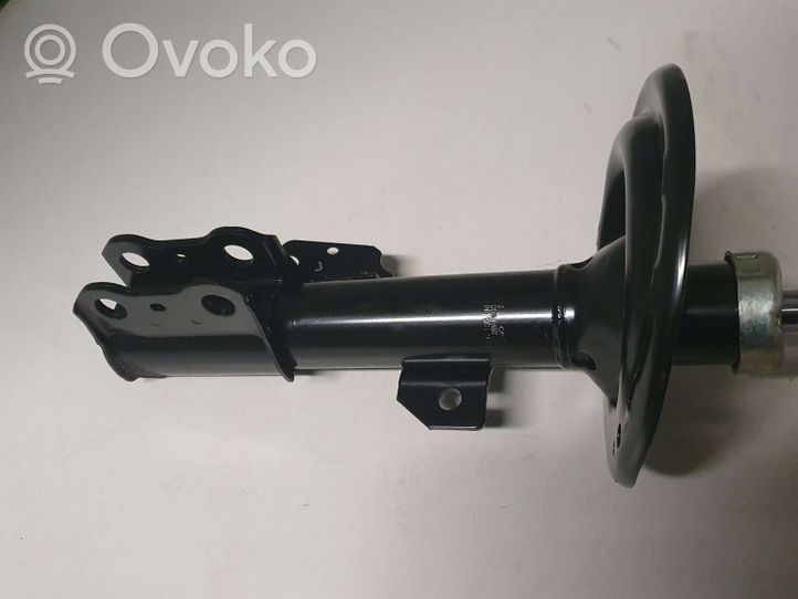 Toyota Solara Front shock absorber/damper 48520A9410