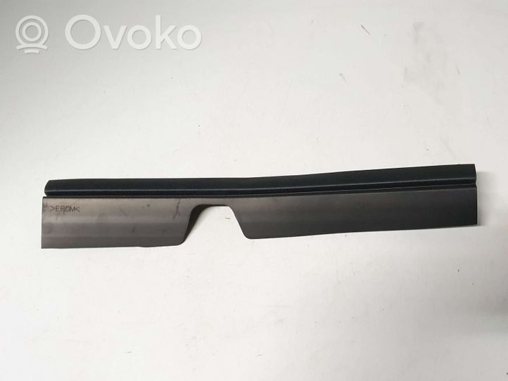 Toyota RAV 4 (XA30) Listwa / Nakładka na błotnik przedni 5338842010