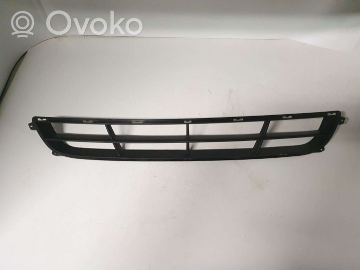 Hyundai Sonata Grille inférieure de pare-chocs avant 865613K000