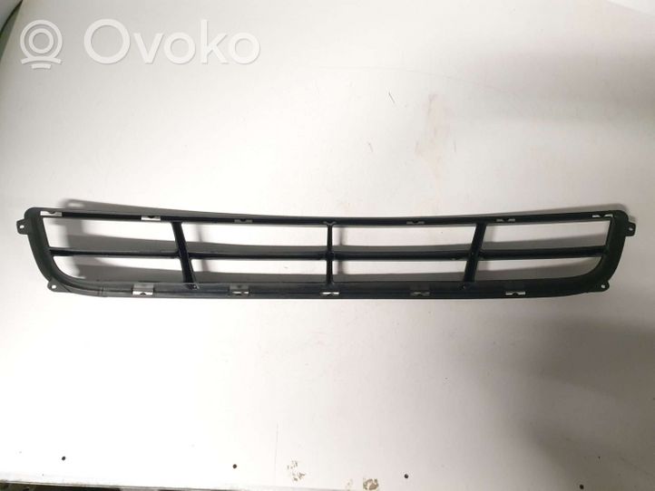 Hyundai Sonata Grille inférieure de pare-chocs avant 865613K000