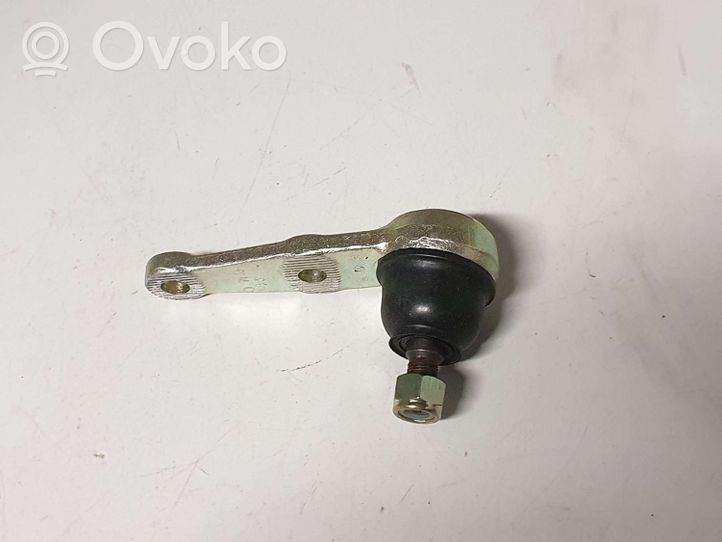 Hyundai Lantra I Bras, rotule de suspension avant 5453028A00