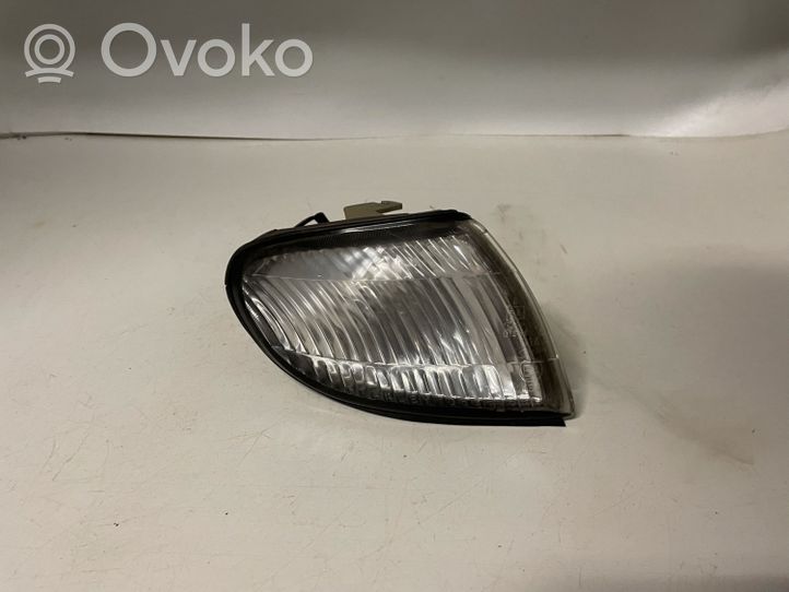 Mazda Xedos 9 Kierunkowskaz przedni STANLEY0520697