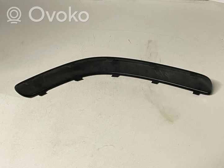 Hyundai Getz Rivestimento del pannello parte angolare del paraurti anteriore 865231C000