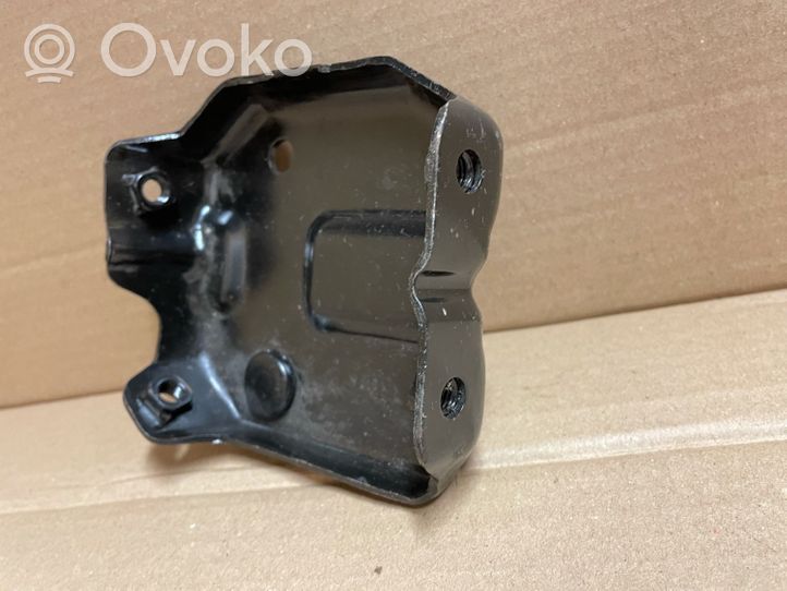 Mitsubishi Galant Staffa di rinforzo montaggio del paraurti anteriore MN50266