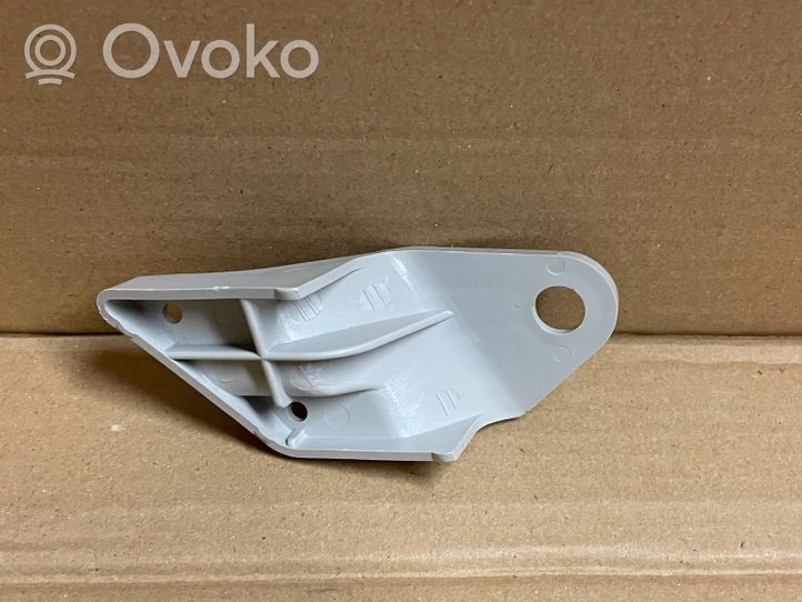 Toyota Camry Support phare frontale 8119333020