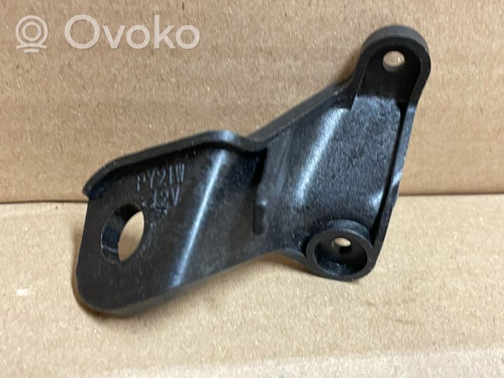 Toyota Celica T230 Support phare frontale 8119620020
