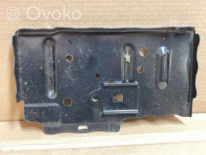 Toyota Camry Podłużnica przednia 5710833032